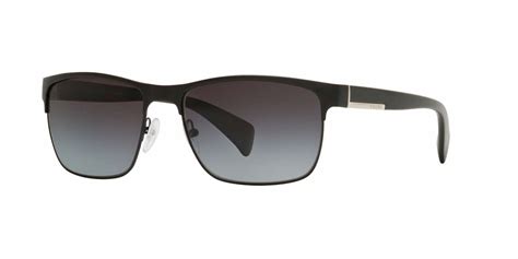 prada pr 510s lens|Prada PR 51OS Conceptual L (58 .